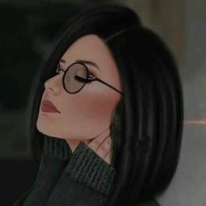 Meet your Posher, Guadalupe